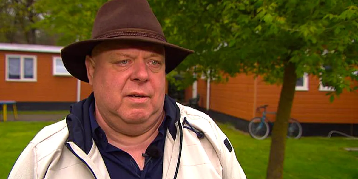 peter gillis moet wederom een dwangsom betalen 1