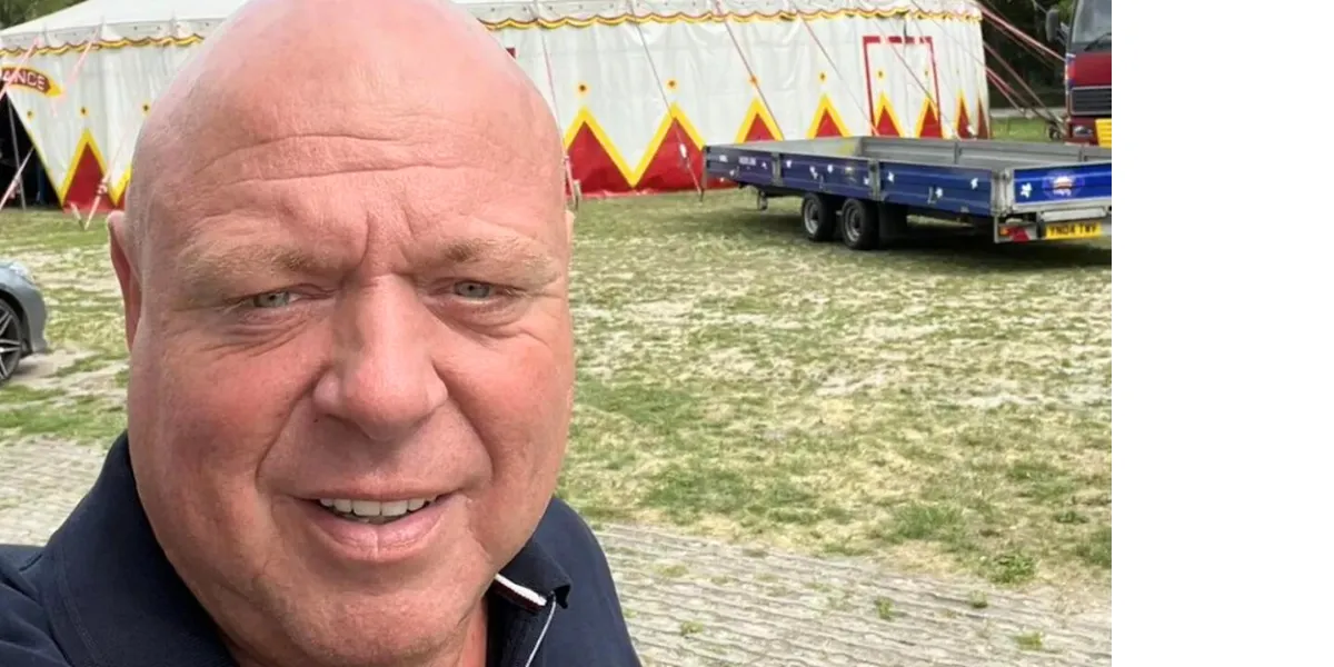 peter gillis reageert op verliezen park