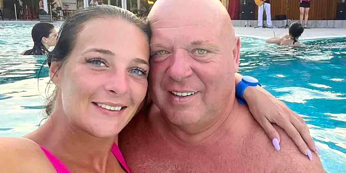 peter gillis schakelt advocaat in als hij met nicol kremers wordt geassocieerd 1