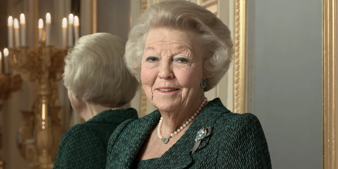 prinses beatrix ongeluk ski