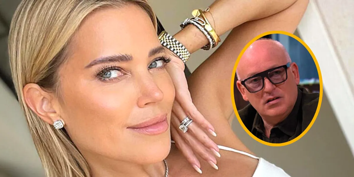 rene van der gijp sneert naar sylvie meis inbraak was te verwachten 3