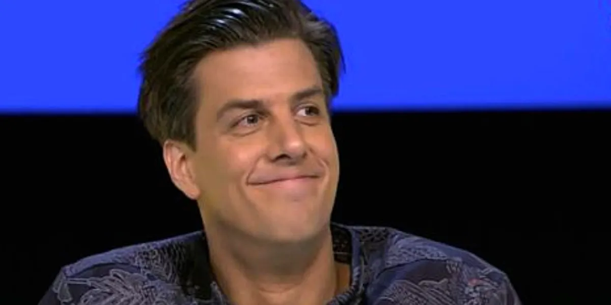 rob kemps opnieuw in het openbaar met zijn nieuwe liefde stephanie
