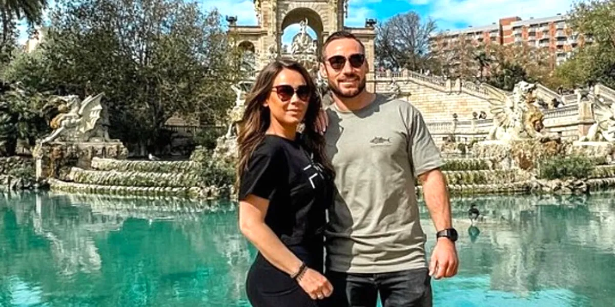 roos uit oh oh cherso reageert op verklaring ex man mond valt open 1