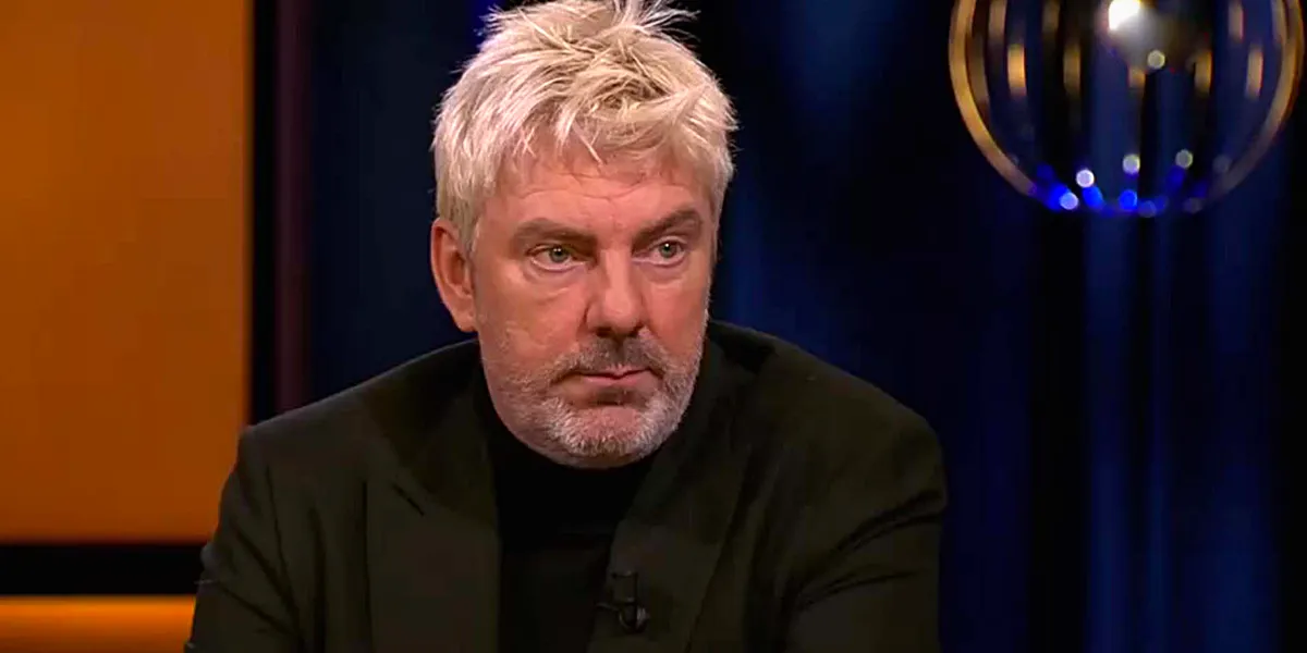 ruud de wild onder het mes maakte me veel zorgen 1