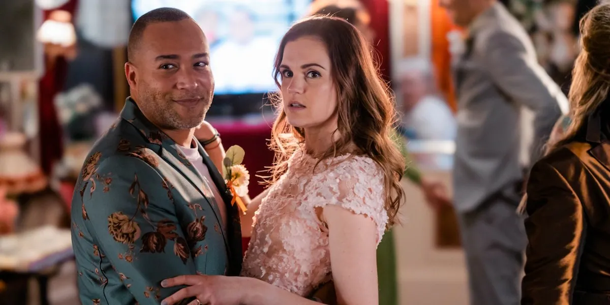 salaris gtst acteurs