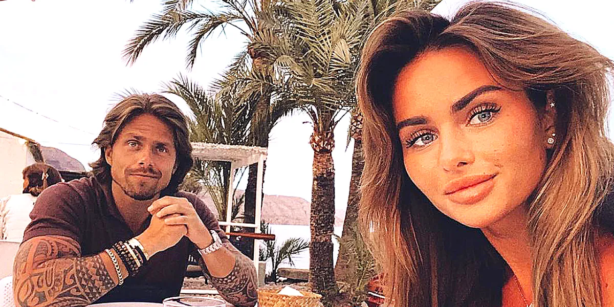 sarah van soelen klaar met mannen na andre hazes leef voor geen enkele vent en kies voor mezelf 1