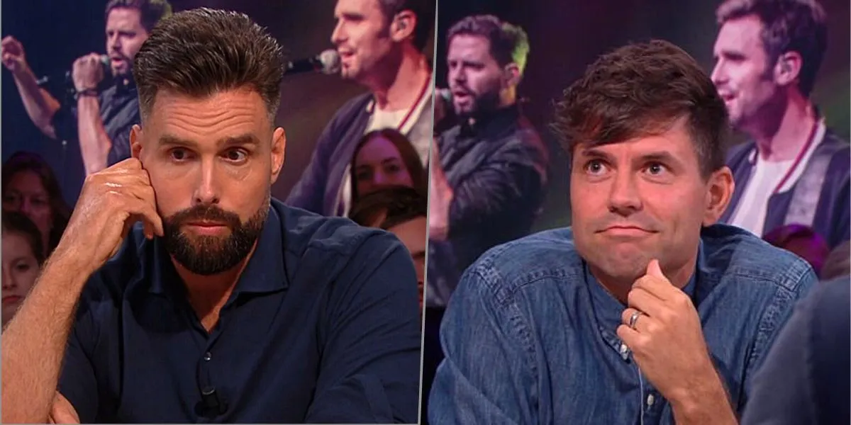 simon keizer verward nick schilder