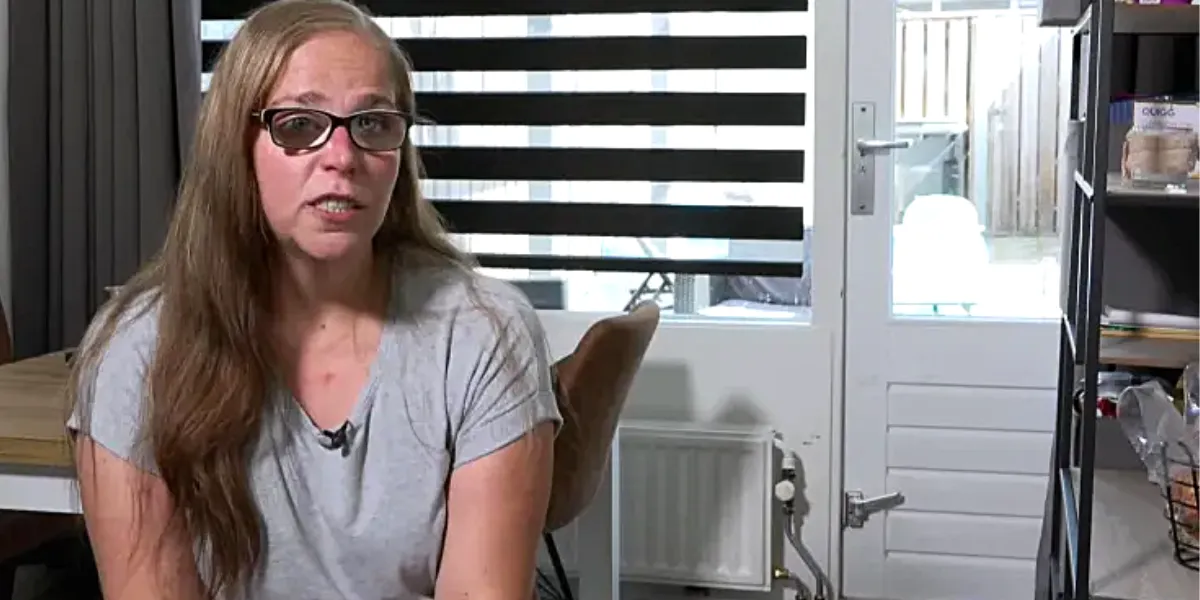 steenrijk straatarm raakt kijkers met zwaar verhaal 1