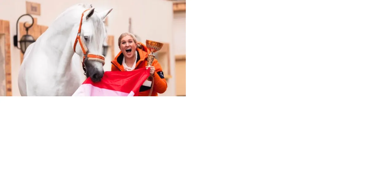 streamingsdienst britt dekker failliet