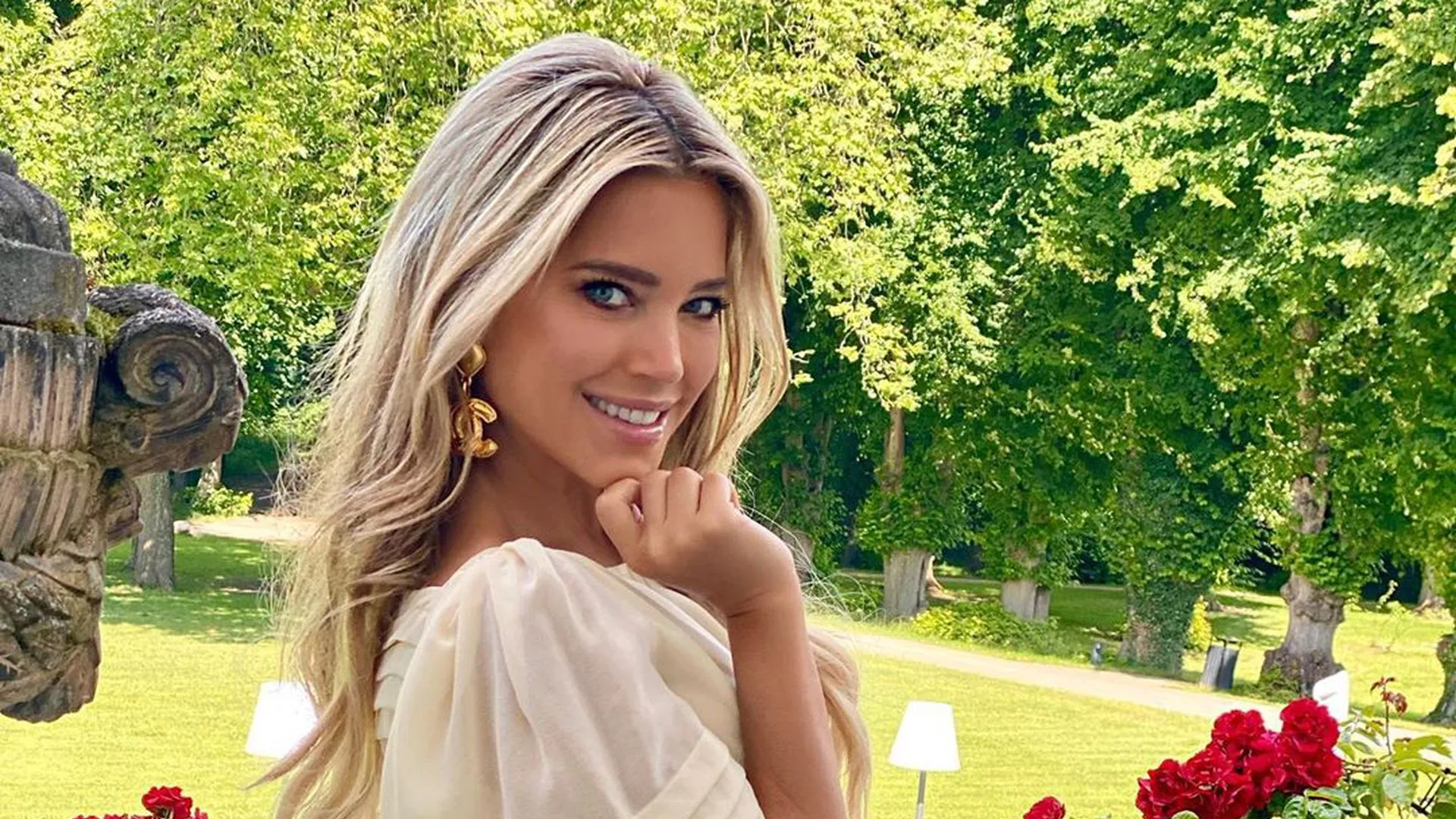 sylvie meis moderatorin 7