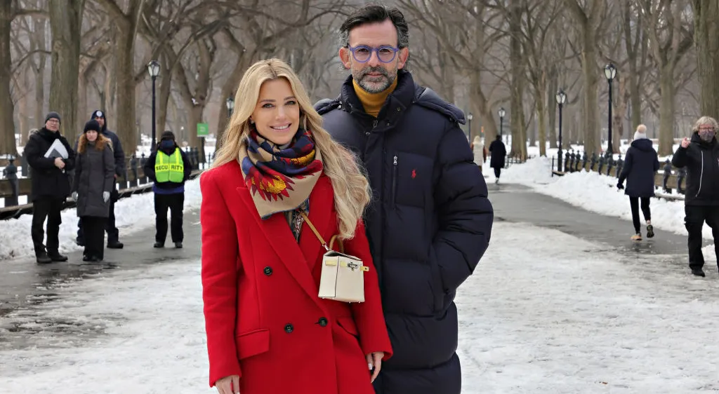 sylvie meis niclas liefdesverdriet