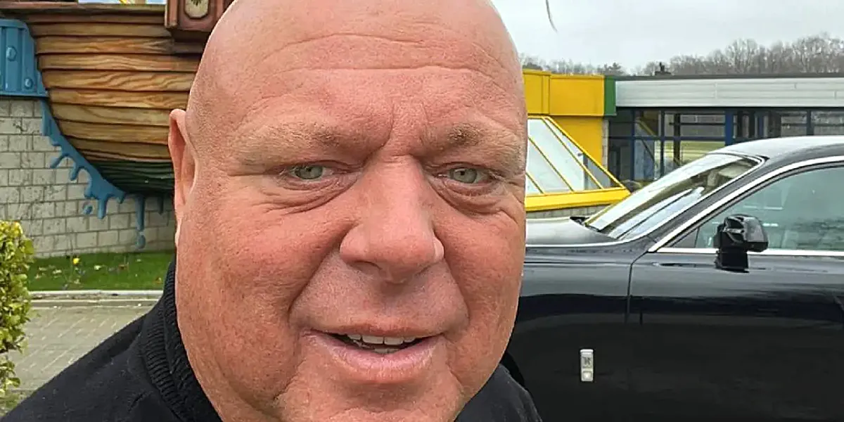toekomst massa is kassa voorspelt niet veel goeds na mishandeling