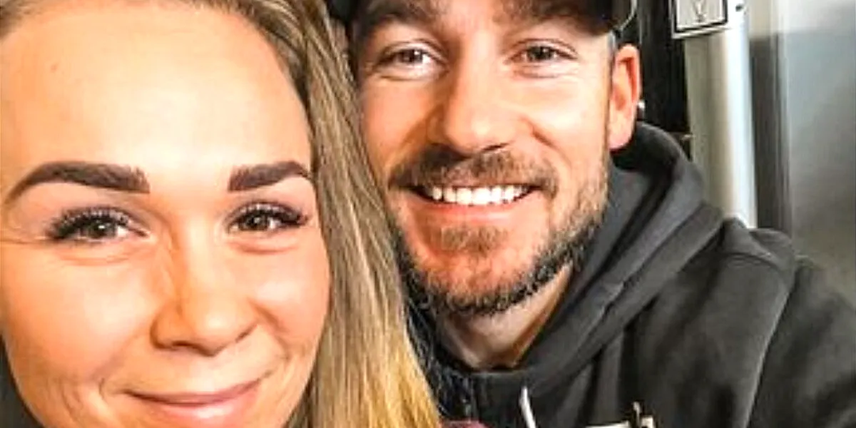 vincent reageert op breuk met roos gun sabine en mij de rust 1
