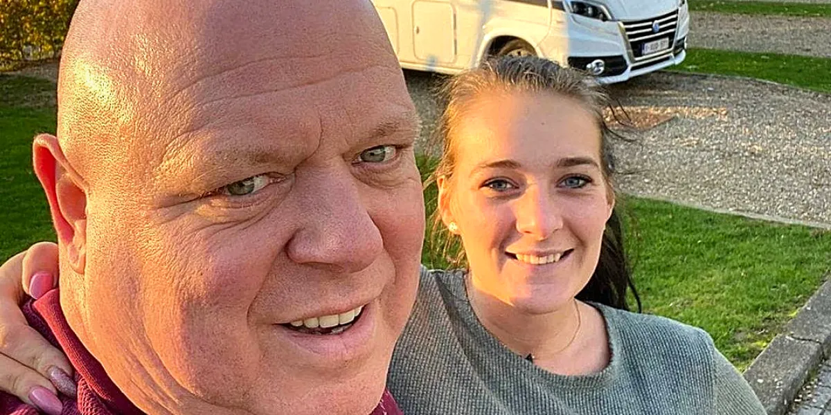 wat doet peter gillis met het imago van sbs
