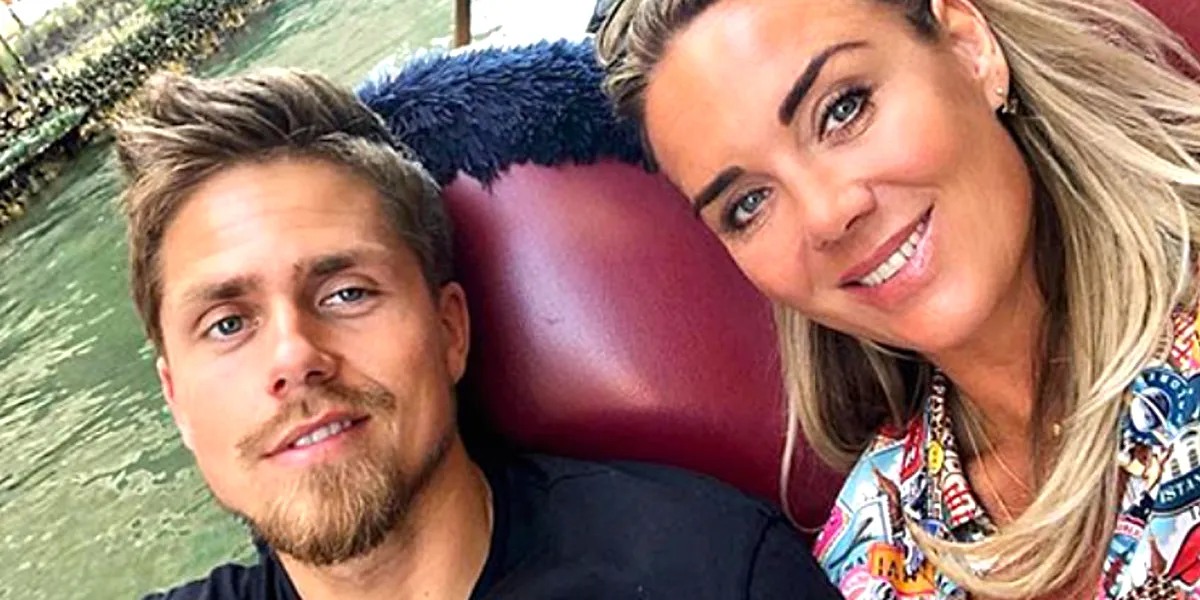 wat vinden de volgers van reality van de trouwplannen van andre hazes en monique westenberg
