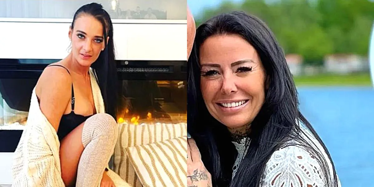 wendy van hout nicol kremers carriere