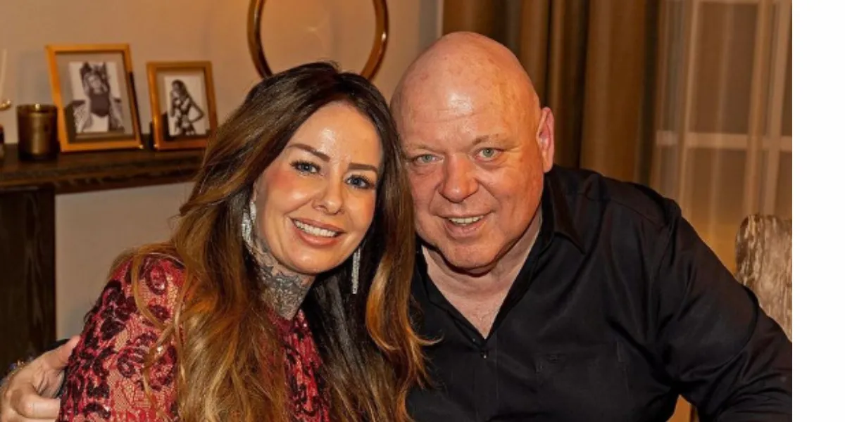 wendy van hout vriendin verloren