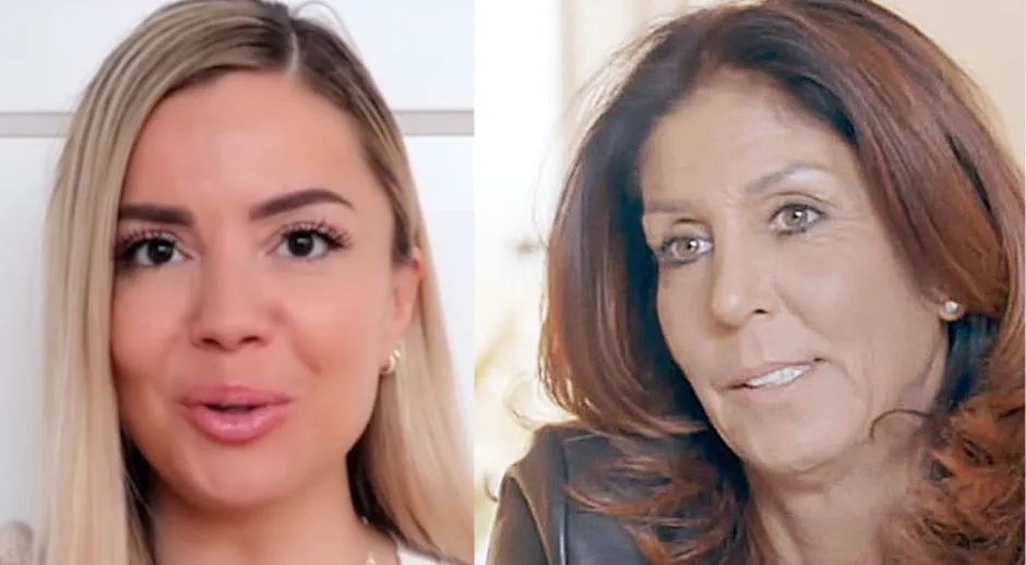 yvonne coldeweijer hoger beroep rachel hazes