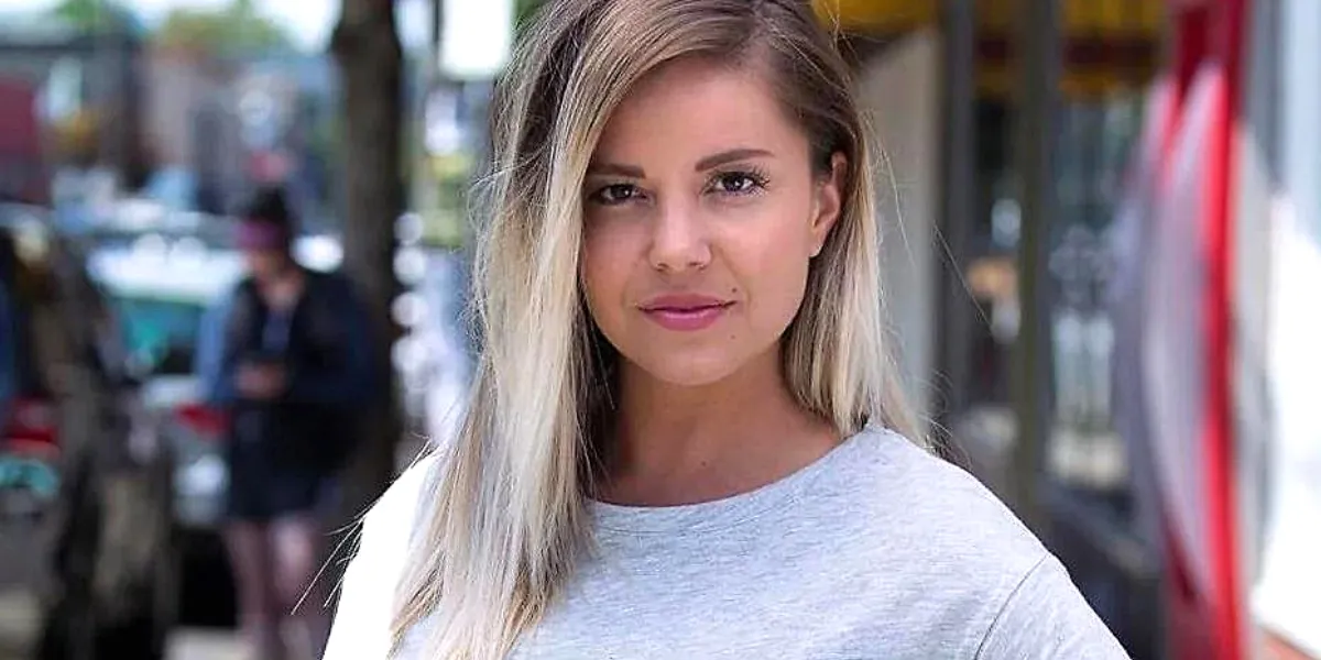 yvonne coldeweijer tv programmas