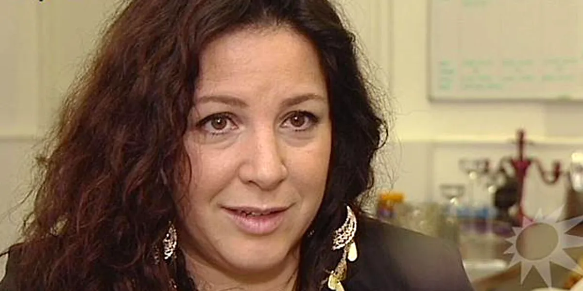 zangcoach doet onthulling over the voice of holland ik voel me schuldig 1