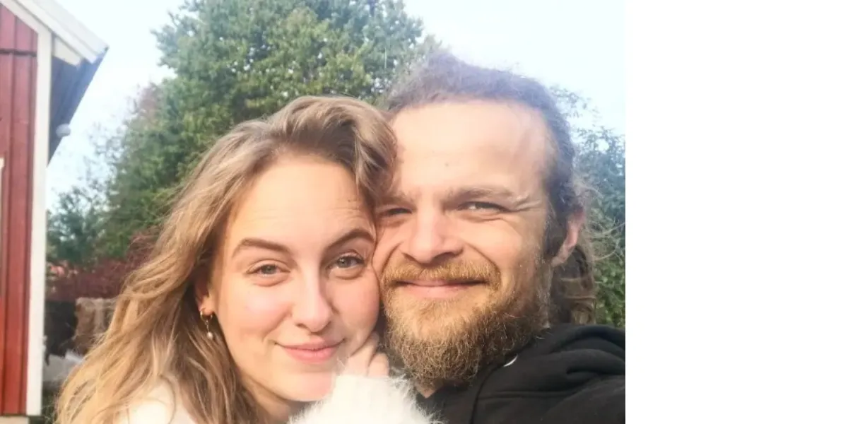 zo gaat het met bram bb vol liefde