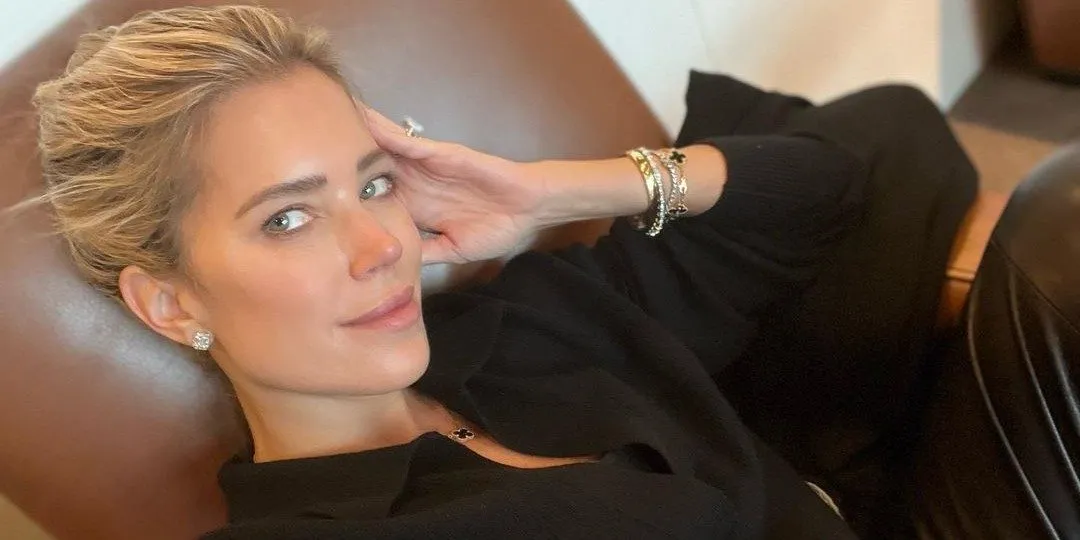 zoektocht inbrekers sylvie meis