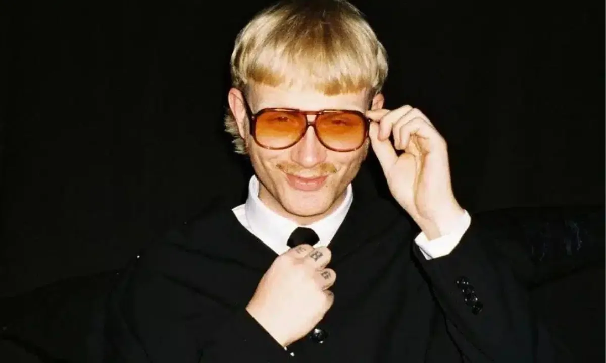 realitynl 23