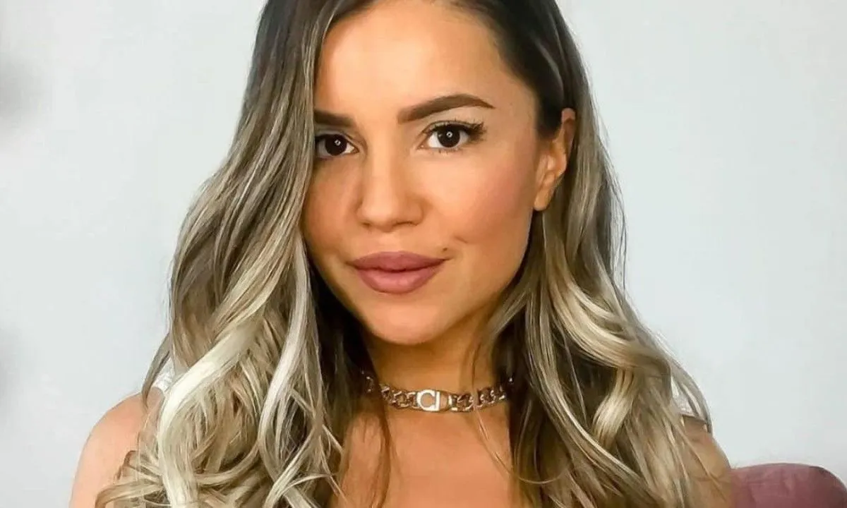 yvonne coldeweijer
