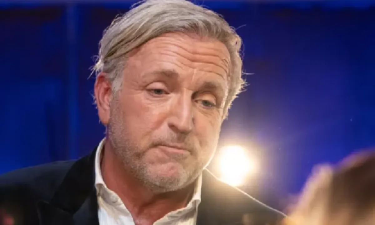 gordon
