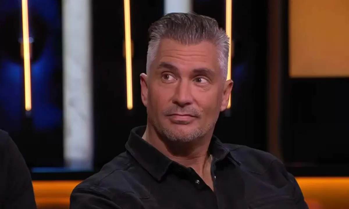 realitynl 116