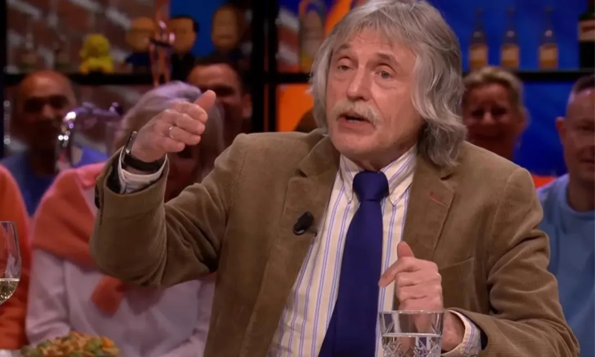 realitynl 17