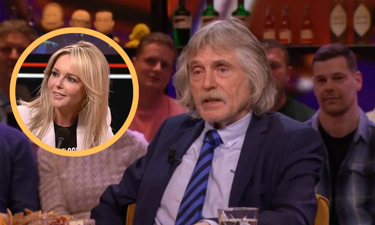 realitynl 9