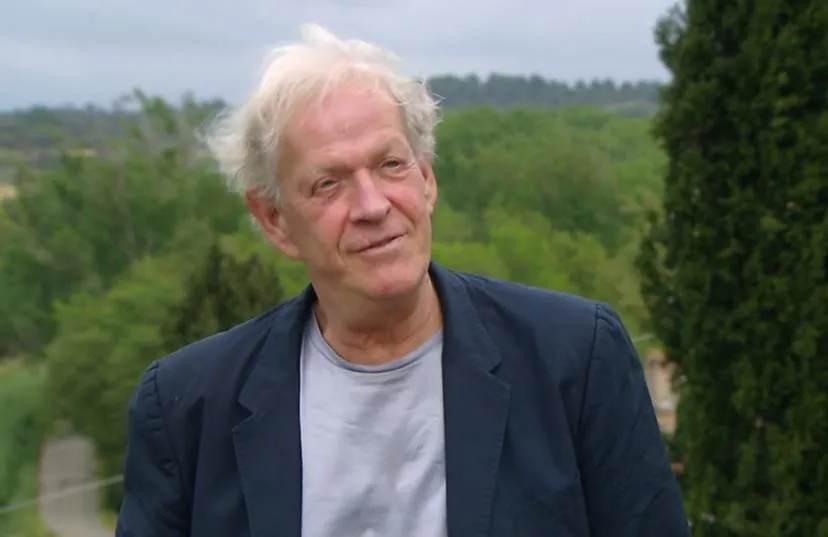 albert bbvol liefde