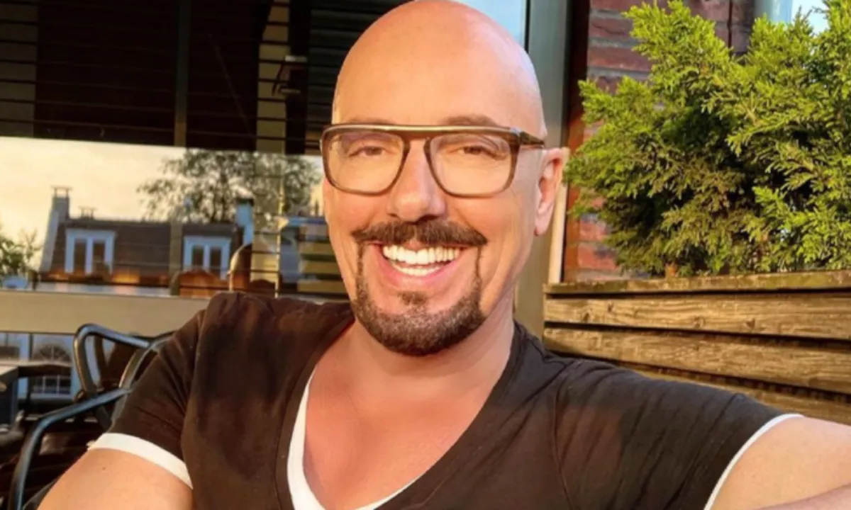 maik de boer