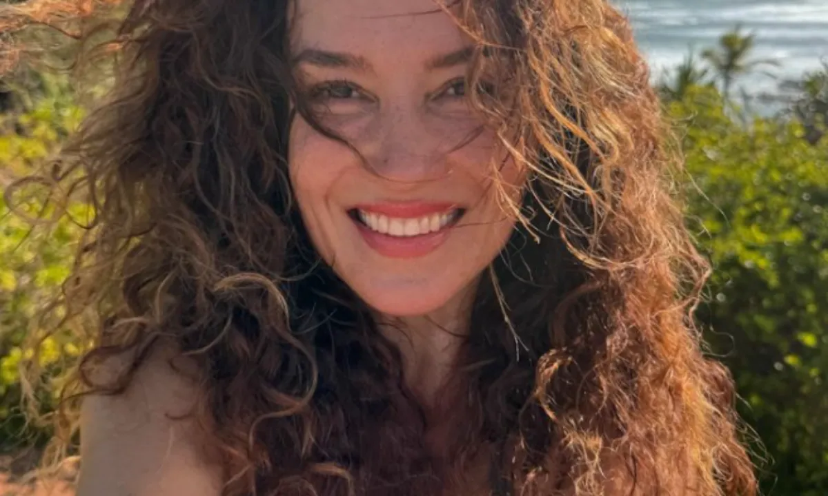 katja schuurman