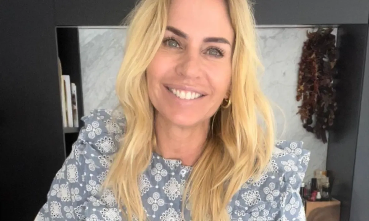ellemieke vermolen