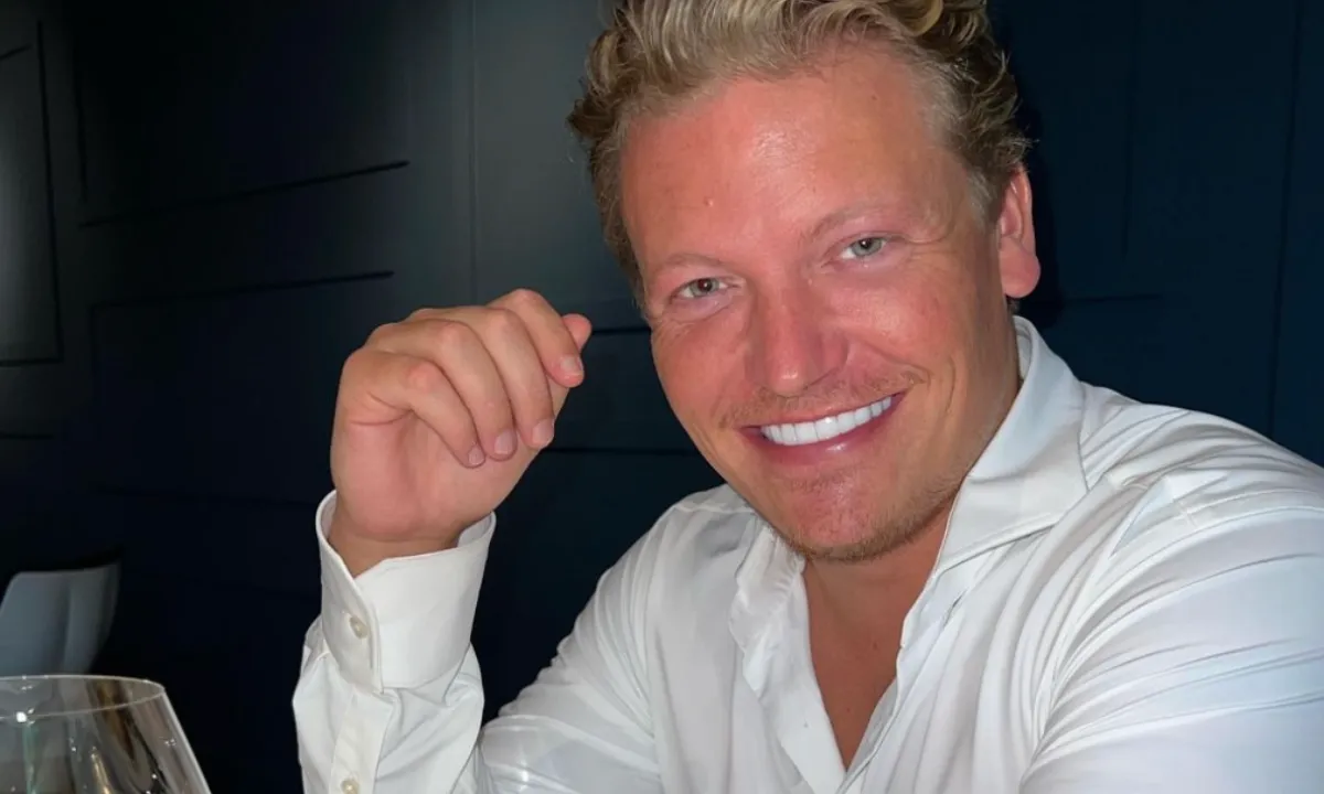 realitynl 14