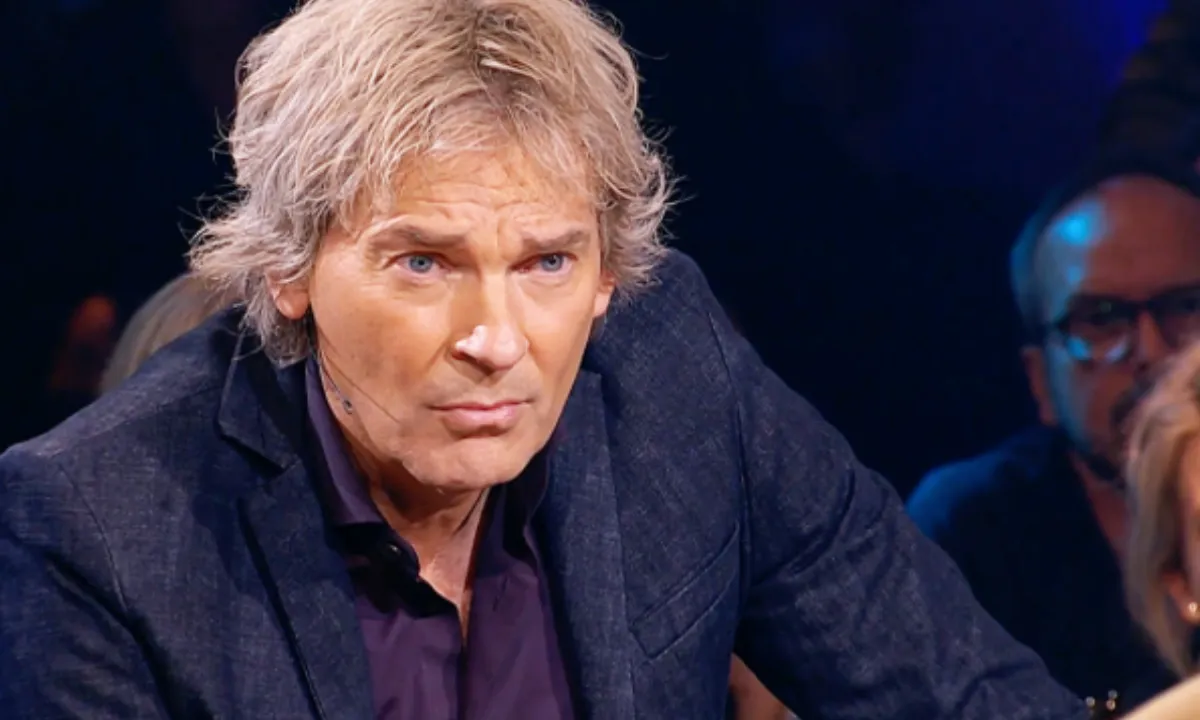 matthijs van nieuwkerk