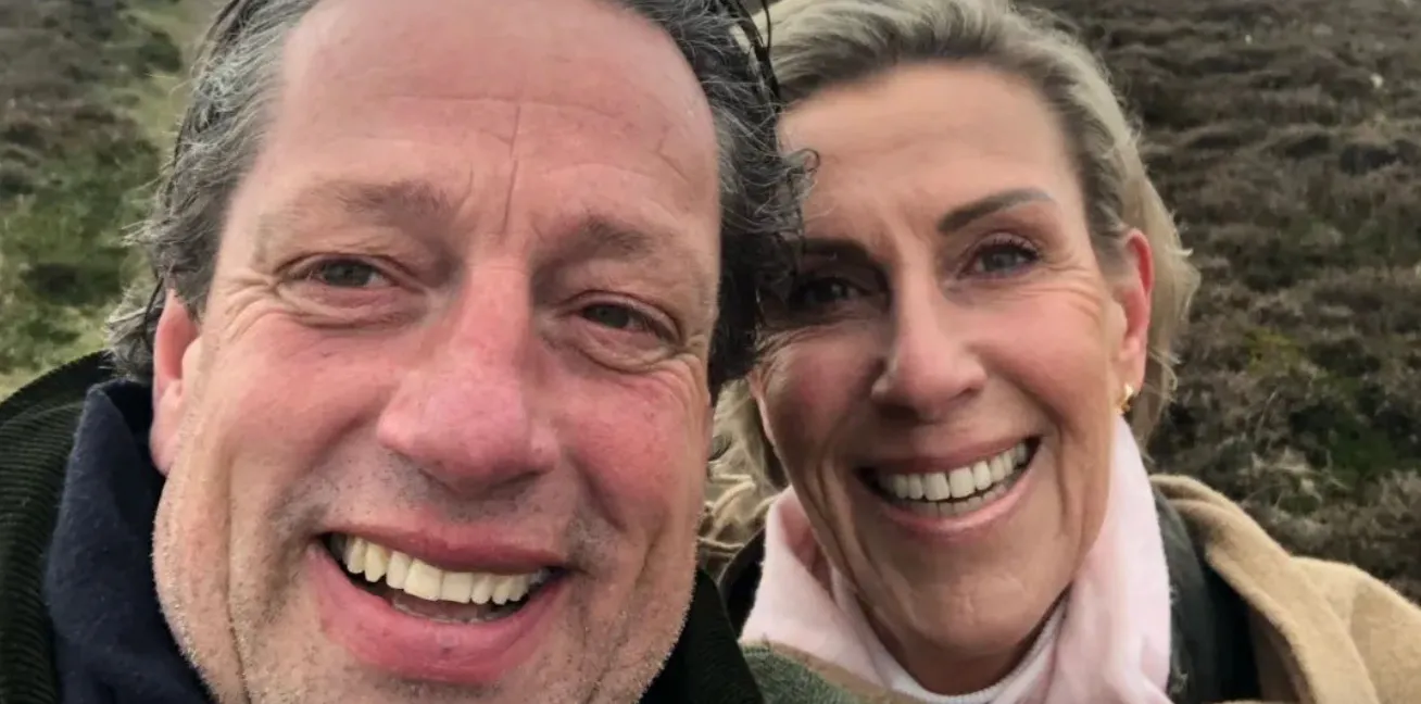 robert jan en els uit bb vol liefde