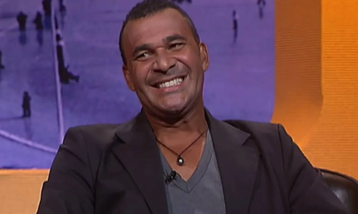 ruud gullit