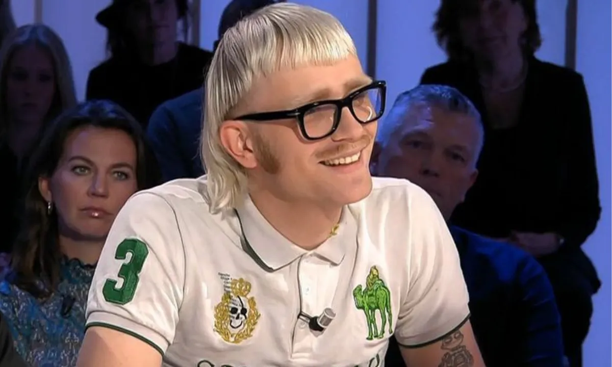realitynl 24