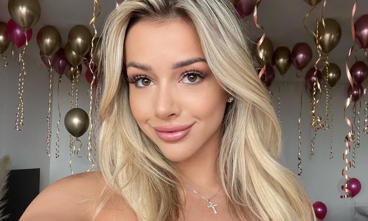 realitynl 25
