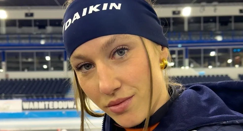 suzanne schulting vriend