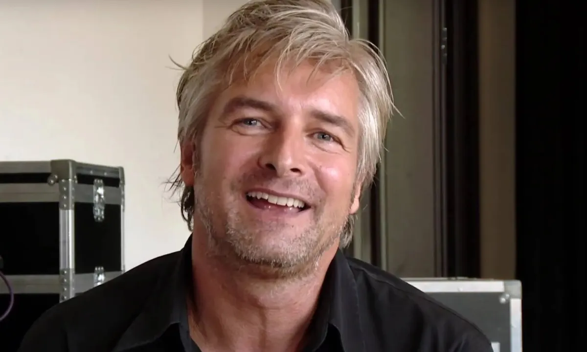realitynl 26