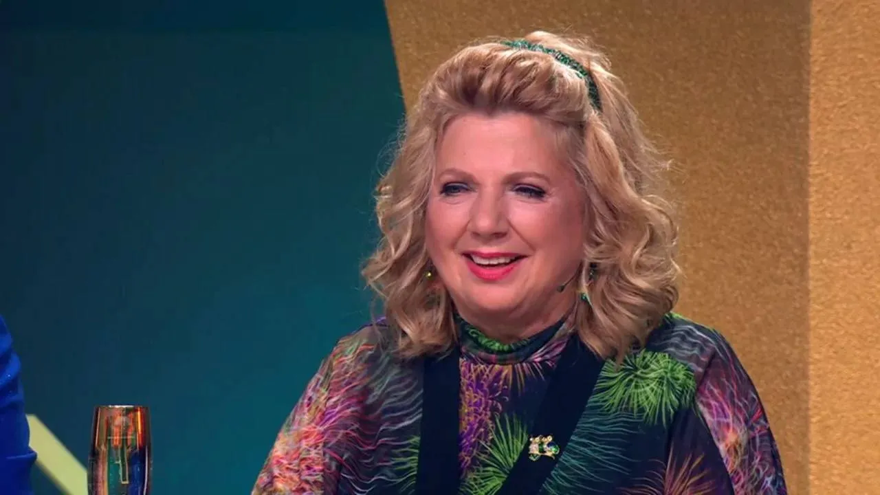loretta schrijverjpg