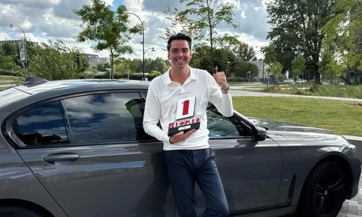 realitynl 28
