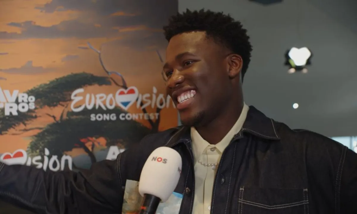 realitynl 29