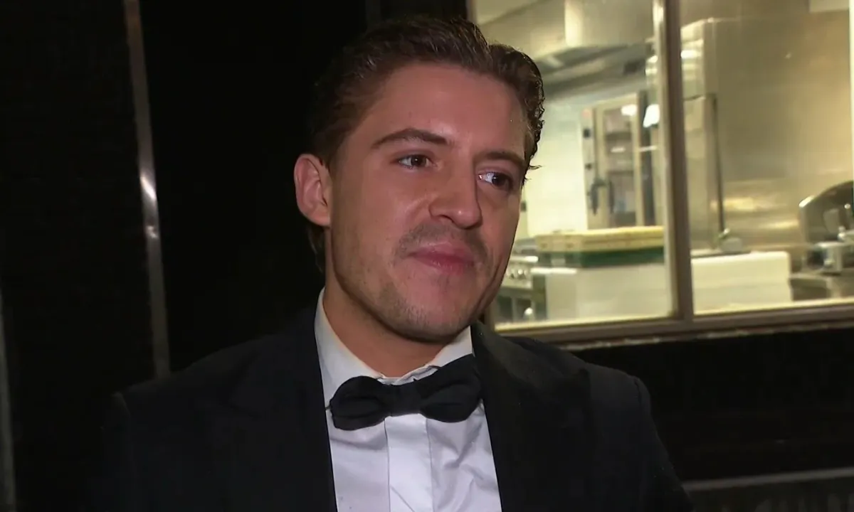 realitynl 30