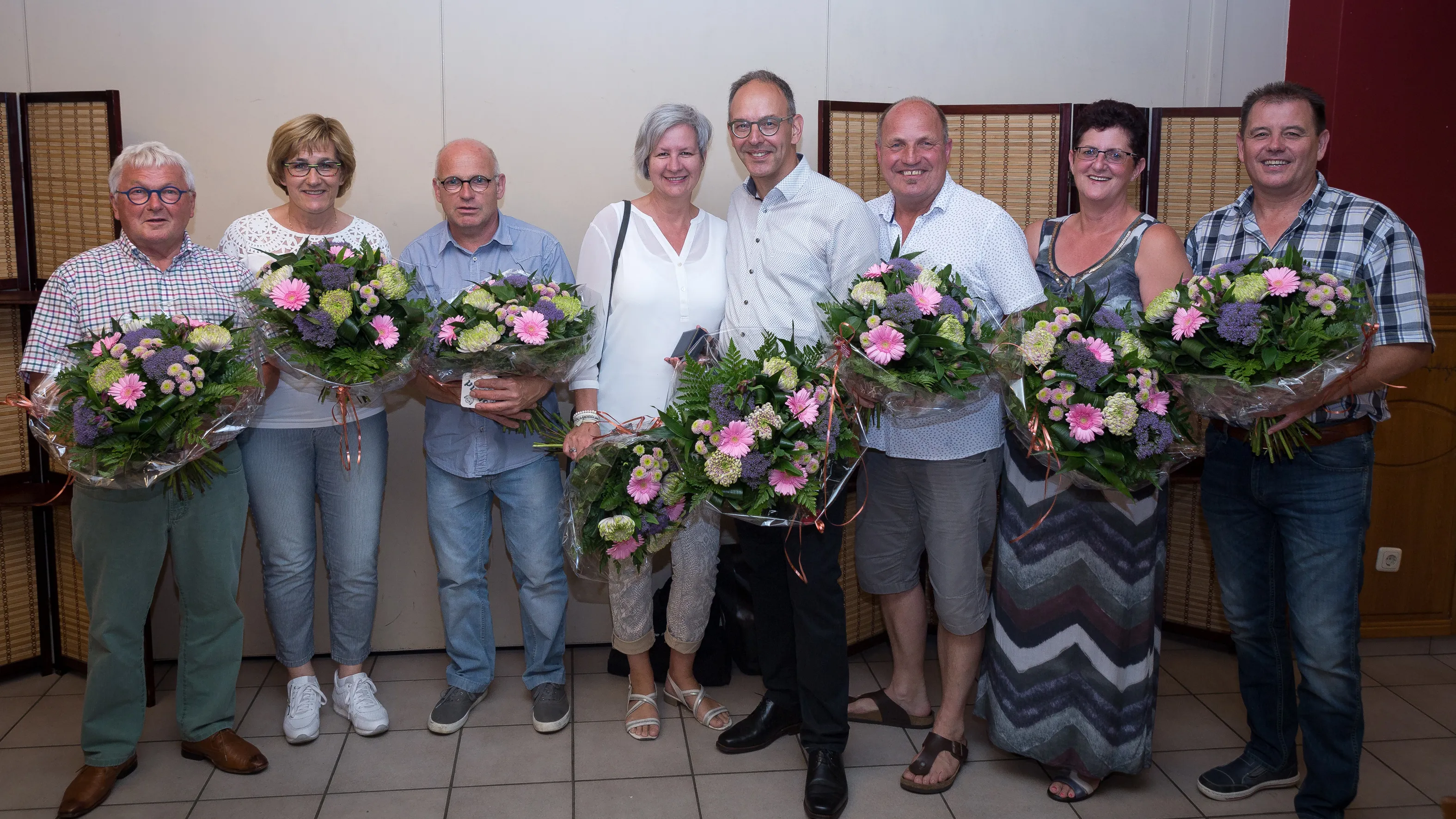 2017 07 07 jubilarissen