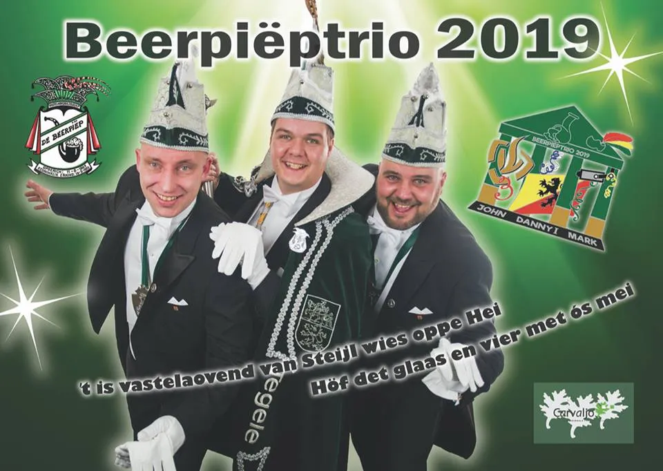 bierpiep